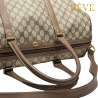Borse Gucci 50 Cm - ART. 311257A