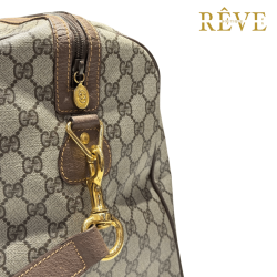 Borse Gucci 50 Cm - ART. 311257A