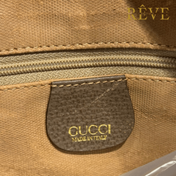 Borse Gucci 50 Cm - ART. 311257A