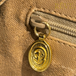 Borse Gucci 50 Cm - ART. 311257A