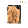 Borse Gucci 50 Cm - ART. 311257A