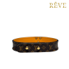 Bracciale Louis Vuitton - ART. 311258A