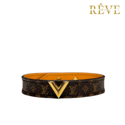 Bracciale Louis Vuitton - ART. 311258A