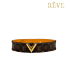 Bracciale Louis Vuitton - ART. 311258A