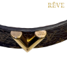 Bracciale Louis Vuitton - ART. 311258A