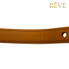 Bracciale Louis Vuitton - ART. 311258A