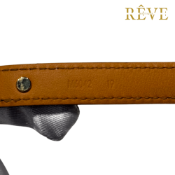 Bracciale Louis Vuitton - ART. 311258A