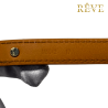 Bracciale Louis Vuitton - ART. 311258A
