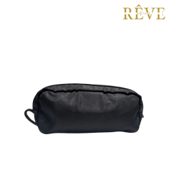 Pouch Prada - ART. 311259A