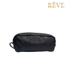 Pouch Prada - ART. 311259A