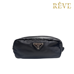 Pouch Prada - ART. 311259A