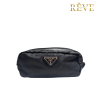 Pouch Prada - ART. 311259A