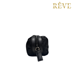 Pouch Prada - ART. 311259A