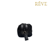 Pouch Prada - ART. 311259A