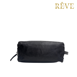 Pouch Prada - ART. 311259A