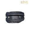 Pouch Prada - ART. 311259A