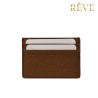 Portacarte Gucci Cuoio - ART. 311260A