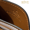 Portacarte Gucci Cuoio - ART. 311260A