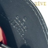 Portacarte Gucci Canvas Nero - ART. 311261A