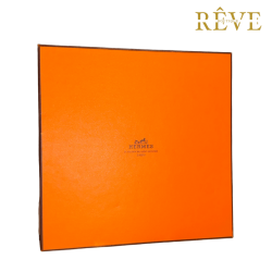 Foulard Hèrmes - ART. 311262A