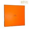 Foulard Hèrmes - ART. 311262A