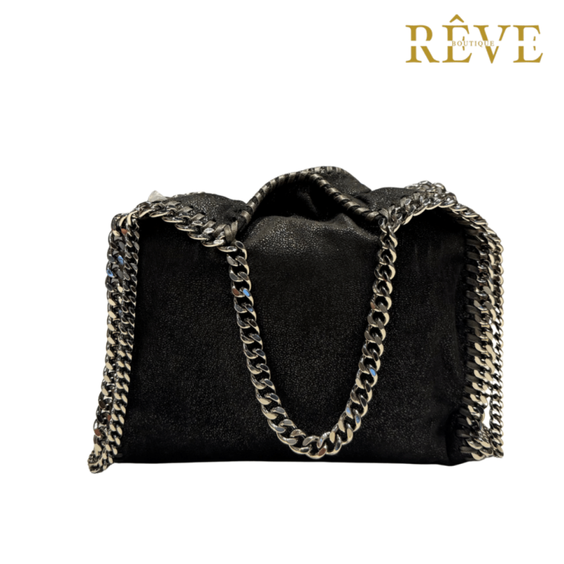 Mc Cartney Piccola ART. 311264A