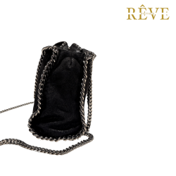 Mc Cartney Piccola ART. 311264A