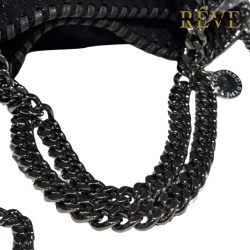 Mc Cartney Piccola ART. 311264A