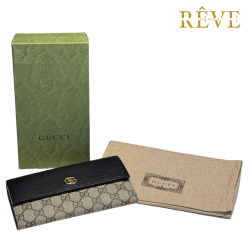 Portafoglio Gucci Full Set ART. 311265A