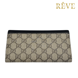 Portafoglio Gucci Full Set ART. 311265A