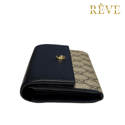 Portafoglio Gucci Full Set ART. 311265A