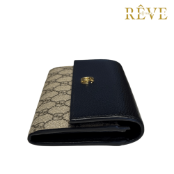 Portafoglio Gucci Full Set ART. 311265A