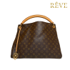 Borsa Louis Vuitton Monogram Artsy MM ART. 311195A