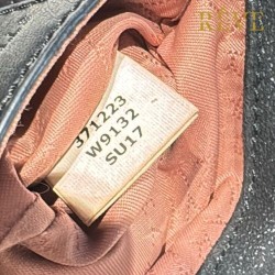 Mc Cartney Piccola ART. 311264A