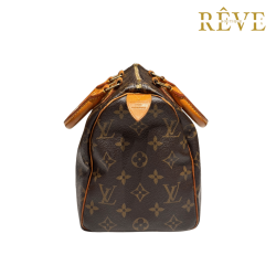 Louis Vuitton - Speedy 25 ART. 311266A