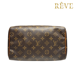 Louis Vuitton - Speedy 25 ART. 311266A