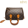 Louis Vuitton - Speedy 25 ART. 311266A