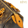 Louis Vuitton - Speedy 25 ART. 311266A