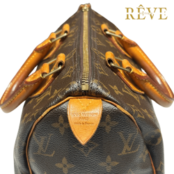 Louis Vuitton - Speedy 25 ART. 311266A