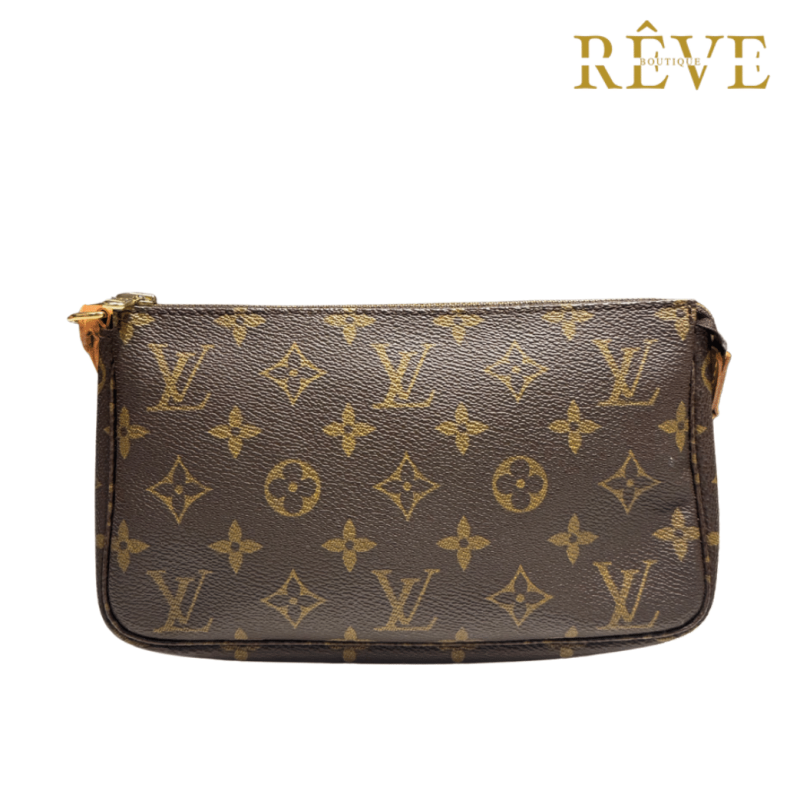 Pochette Accessories - ART. 311267A