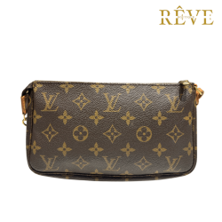 Pochette Accessories - ART. 311267A