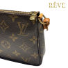 Pochette Accessories - ART. 311267A