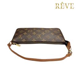 Pochette Accessories - ART. 311267A