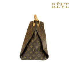 Borsa Louis Vuitton Monogram Artsy MM ART. 311195A