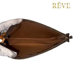 Pochette Accessories - ART. 311267A