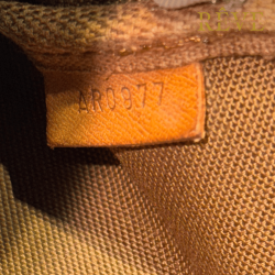 Pochette Accessories - ART. 311267A