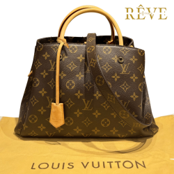 Louis Vuitton - Montaigne ART. 311268A