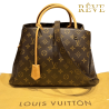 Louis Vuitton - Montaigne ART. 311268A