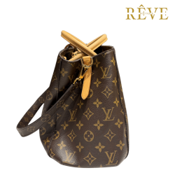 Louis Vuitton - Montaigne ART. 311268A