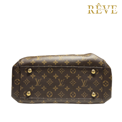 Louis Vuitton - Montaigne ART. 311268A